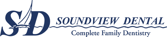 Soundview Dental | Dental Lab, Snoring Appliances and Laser Dentistry