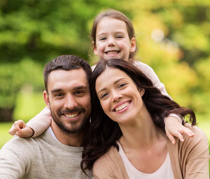 Soundview Dental | Dentures, Laser Dentistry and Sedation Dentistry