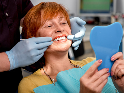 Soundview Dental