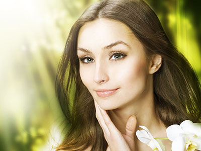 Soundview Dental