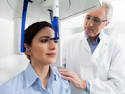 Soundview Dental