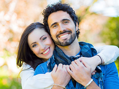 Soundview Dental
