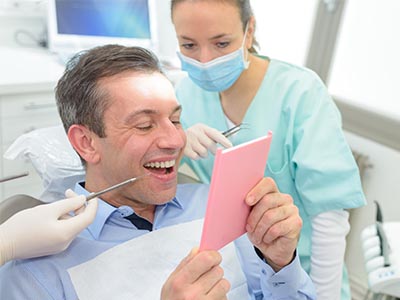 Soundview Dental