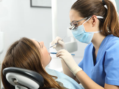 Soundview Dental