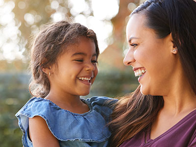 Soundview Dental
