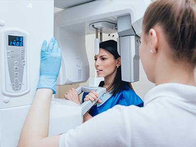 Soundview Dental