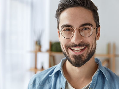 Soundview Dental