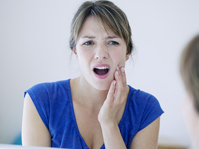 Soundview Dental