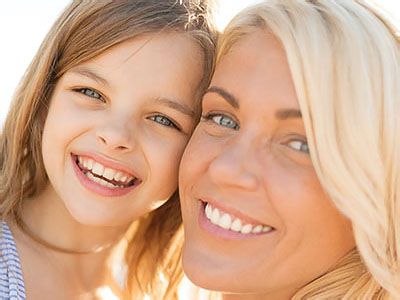 Soundview Dental