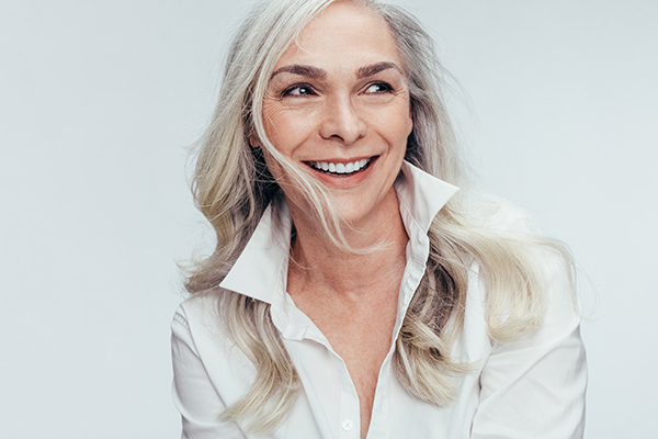 Soundview Dental