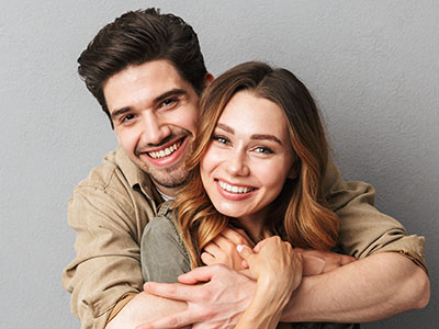 Soundview Dental