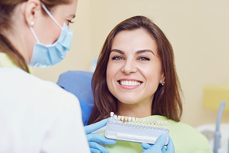 Soundview Dental