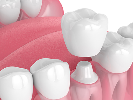 Soundview Dental