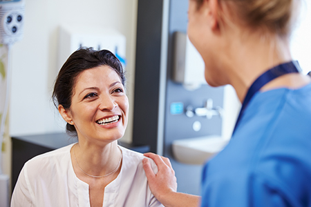 Soundview Dental