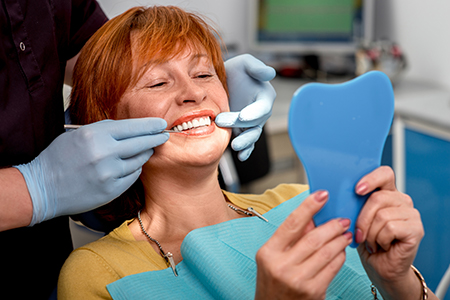Soundview Dental