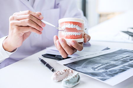 Soundview Dental