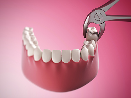 Soundview Dental