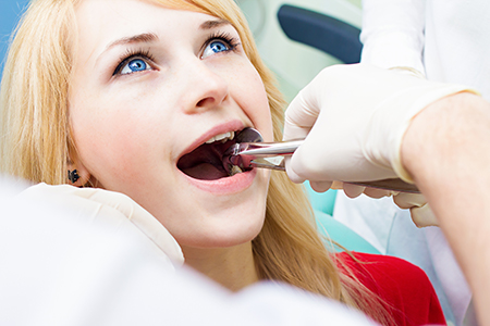 Soundview Dental