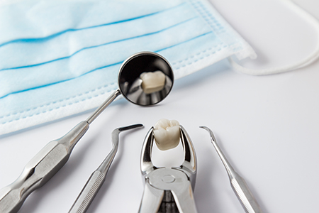 Soundview Dental