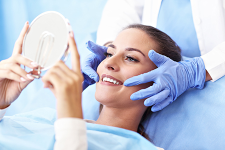 Soundview Dental