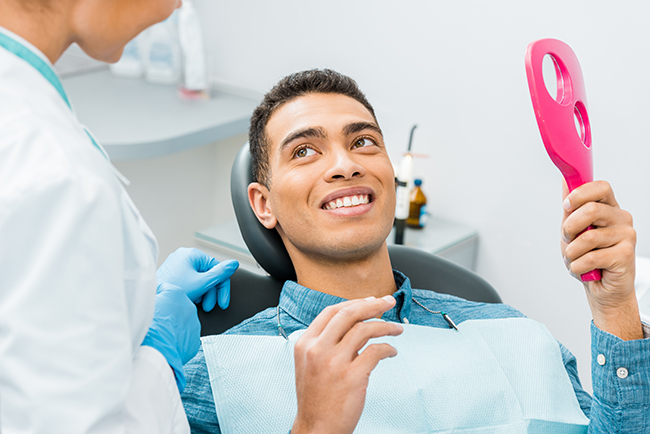 Soundview Dental