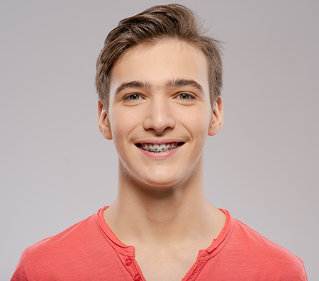 Soundview Dental