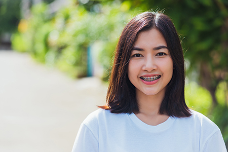 Soundview Dental