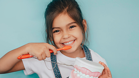 Soundview Dental