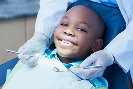 Soundview Dental