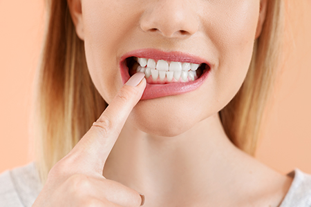 Soundview Dental