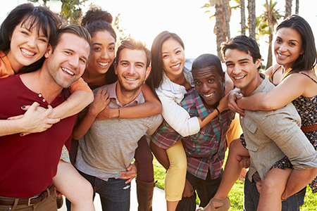 Soundview Dental