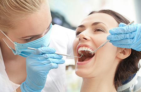 Soundview Dental