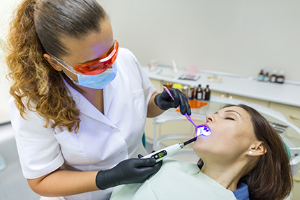 Soundview Dental