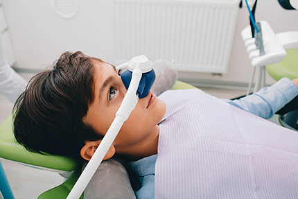 Soundview Dental