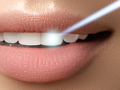 Soundview Dental