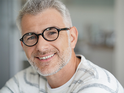 Soundview Dental