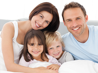 Soundview Dental
