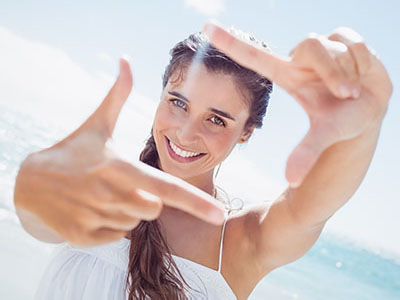 Soundview Dental