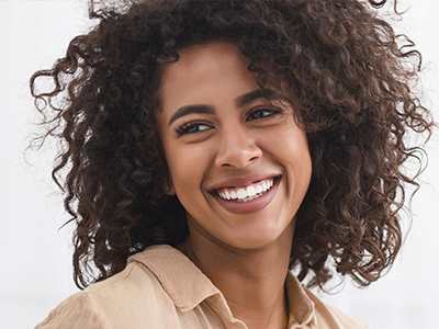 Soundview Dental | ZOOM  Whitening, Implant Dentistry and Sleep Apnea