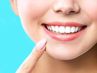 Soundview Dental