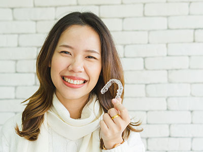 Soundview Dental